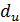 http://ok-t.ru/studopediaru/baza9/458757015109.files/image679.gif