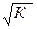 http://ok-t.ru/studopediaru/baza9/458756843002.files/image966.gif