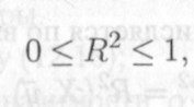 http://ok-t.ru/studopediaru/baza9/458756973160.files/image104.png