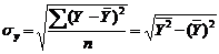 http://ok-t.ru/studopediaru/baza9/458756973160.files/image113.gif