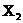 http://ok-t.ru/studopediaru/baza9/458756973160.files/image115.gif