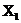 http://ok-t.ru/studopediaru/baza9/458756973160.files/image117.gif
