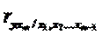 http://ok-t.ru/studopediaru/baza9/458756973160.files/image118.gif