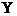 http://ok-t.ru/studopediaru/baza9/458756973160.files/image123.gif