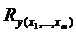 http://ok-t.ru/studopediaru/baza9/458756973160.files/image124.gif