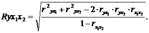 http://ok-t.ru/studopediaru/baza9/458756973160.files/image125.gif