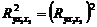 http://ok-t.ru/studopediaru/baza9/458756973160.files/image126.gif