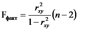 http://ok-t.ru/studopediaru/baza9/458756973160.files/image127.png