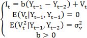 http://ok-t.ru/studopediaru/baza9/458757015109.files/image567.gif