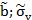 http://ok-t.ru/studopediaru/baza9/458757015109.files/image569.gif