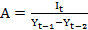 http://ok-t.ru/studopediaru/baza9/458757015109.files/image571.gif