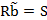 http://ok-t.ru/studopediaru/baza9/458757015109.files/image573.gif