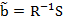 http://ok-t.ru/studopediaru/baza9/458757015109.files/image577.gif