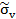 http://ok-t.ru/studopediaru/baza9/458757015109.files/image583.gif