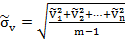 http://ok-t.ru/studopediaru/baza9/458757015109.files/image585.gif