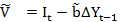 http://ok-t.ru/studopediaru/baza9/458757015109.files/image587.gif