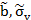 http://ok-t.ru/studopediaru/baza9/458757015109.files/image589.gif