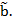 http://ok-t.ru/studopediaru/baza9/458757015109.files/image593.gif