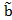 http://ok-t.ru/studopediaru/baza9/458757015109.files/image595.gif