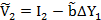http://ok-t.ru/studopediaru/baza9/458757015109.files/image597.gif