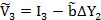 http://ok-t.ru/studopediaru/baza9/458757015109.files/image599.gif