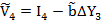 http://ok-t.ru/studopediaru/baza9/458757015109.files/image601.gif