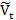 http://ok-t.ru/studopediaru/baza9/458757015109.files/image605.gif