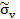 http://ok-t.ru/studopediaru/baza9/458757015109.files/image607.gif