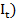 http://ok-t.ru/studopediaru/baza9/458757015109.files/image609.gif