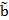 http://ok-t.ru/studopediaru/baza9/458757015109.files/image611.gif