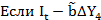 http://ok-t.ru/studopediaru/baza9/458757015109.files/image613.gif