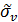 http://ok-t.ru/studopediaru/baza9/458757015109.files/image247.gif