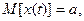 http://ok-t.ru/studopediaru/baza1/1076066976560.files/image016.gif