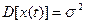 http://ok-t.ru/studopediaru/baza1/1076066976560.files/image018.gif