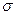 http://ok-t.ru/studopediaru/baza1/1076066976560.files/image020.gif