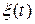 http://ok-t.ru/studopediaru/baza1/1076066976560.files/image004.gif