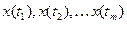http://ok-t.ru/studopediaru/baza1/1076066976560.files/image022.gif