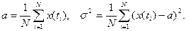http://ok-t.ru/studopediaru/baza1/1076066976560.files/image024.gif
