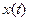 http://ok-t.ru/studopediaru/baza1/1076066976560.files/image026.gif