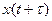 http://ok-t.ru/studopediaru/baza1/1076066976560.files/image028.gif