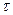 http://ok-t.ru/studopediaru/baza1/1076066976560.files/image030.gif
