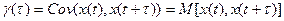 http://ok-t.ru/studopediaru/baza1/1076066976560.files/image032.gif