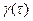 http://ok-t.ru/studopediaru/baza1/1076066976560.files/image034.gif