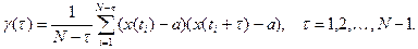 http://ok-t.ru/studopediaru/baza1/1076066976560.files/image037.gif