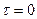 http://ok-t.ru/studopediaru/baza1/1076066976560.files/image039.gif