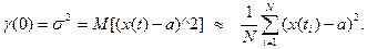http://ok-t.ru/studopediaru/baza1/1076066976560.files/image041.gif