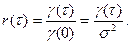 http://ok-t.ru/studopediaru/baza1/1076066976560.files/image044.gif