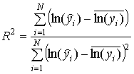 http://ok-t.ru/studopediaru/baza9/458758204540.files/image193.gif