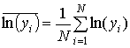http://ok-t.ru/studopediaru/baza9/458758204540.files/image194.gif
