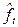 http://ok-t.ru/studopediaru/baza1/2315344686784.files/image606.gif